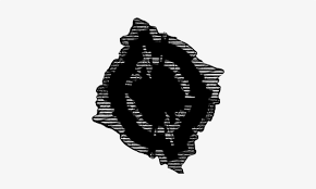 Upload your creations for people to see, favourite and share. Scp Chaos Insurgency Caosinsurgency Official Chaos Insurgency Logo Free Transparent Png Download Pngkey