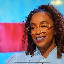 👩🏽‍🍳🤞🏾Let’s go back to me starting my American Dream inside of Hell’s  Kitchen and presenting my signature dish to @gordongram. I was beyond  nervous to be the 1st up for the Red Team. ❤️❤️‍🔥, This dish ...