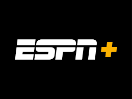 Live stream online, partite in diretta. What Espn S New Streaming Service Doesn T Have And What It Needs The Ringer