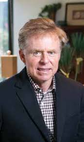 Cumberland School of Law Newsletter