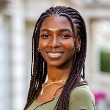 Student Representatives