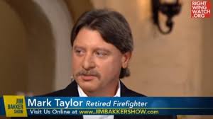 Mark Taylor: Trump Will Release The Cures For Cancer And Alzheimer's In His  Second Term