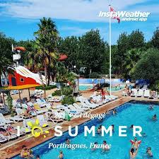 Pin On Au Fil Des Sablons