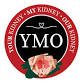 YMO Celebration Dinner event image