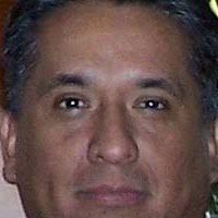 100+ "Daniel Yanez" profiles