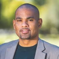 Marcus Boyd's Instagram, Twitter & Facebook