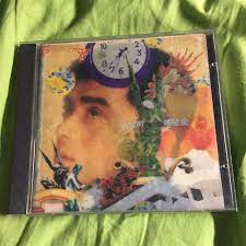 魏紹恩 「信望愛」 《淨土》 黃耀明/ stephen hall : é»ƒè€€æ˜Ž ä¿¡æœ›æ„› Cd éŸ³æ¨‚æ¨‚å™¨ é…ä»¶ Cd S Dvd S Other Media Carousell