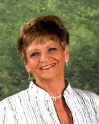 Mary Jane Kleemeyer Obituary August 4, 2025