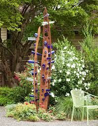 6 Ways To Master Sustainable Garden Design Sustainable Garden Design Sustainable Garden Modern Garden Design