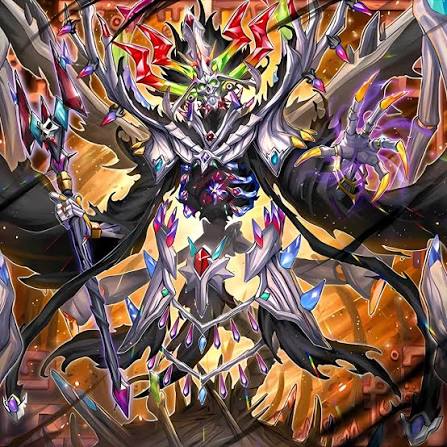 Memento | Yu-Gi-Oh! Wiki | Fandom