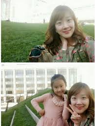 아라가키 유이 결혼이 한국으로 치면 딱 이 정도급이라고 함(5). ì„œë¯¼ì • ê·¼í™© ì¼ë²  ì¼ê°„ë² ìŠ¤íŠ¸ ì¼ë² ì €ìž¥ì†Œ