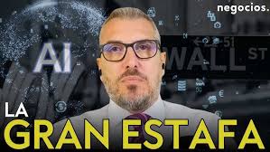 ENTREVISTA A DANIEL SPADONI