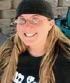 EMBER NELSON-OTT Obituary (2020)