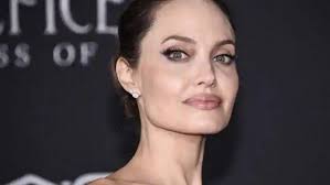 June 12, 2020 12:18pm edt. Angelina Jolie Fans Take Twitter By Storm On Her Birthday News Khaleej Times