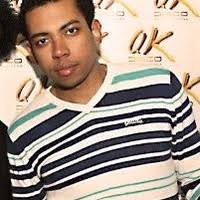 40+ "Jose Clase" profiles