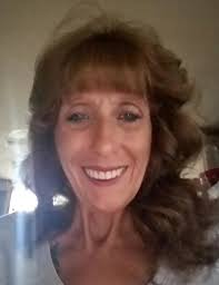 Lisa Marie Rott Obituary