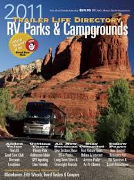 Aug 24, 2020 · top 50 luxury rv parks and campgrounds. Trailer Life Rv Parks Campgrounds And Services Directory 2011 Trailer Life Directory Rv Parks And Campgrounds Tl Enterprises 9780982489437 Amazon Com Books