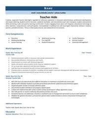 Zipjob Zipjob On Pinterest