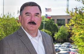 The Magazine of Sam Houston State University