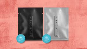 Blue Chew Review: What to Know Before Buying