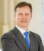 Brunswick, OH Funeral Directors Liability Lawyers & Law Firms