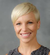 Dean's Office Digest