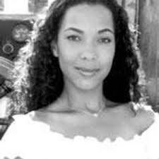 Marjorie-Lin Kilpatrick (marjoriekilpatrick)