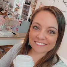 Custom Print Services for Holiday Gifts in Spencerport, NY