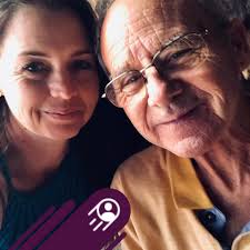 Thanks for letting me join. Admin if your not happy with my request please  delete. I have an old map of the city I grew up in. A city the is  unrecognisable