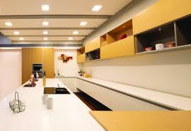 If you are planning to design a perfect kitchen within a limited space, you can also check out our post on 6 types of modular kitchen in india in 2021. Kitchen Trends 2021 Wurfel Kuche