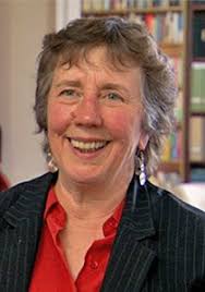 Birthday Tribute to Legendary Composer