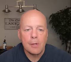 Mayday Monday: Training to Live