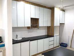 View latest posts and stories by @kabinet_dapur_cun kabinet dapur cun in instagram. Kabinet Dapur