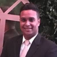 Pedro Holguin Taveras