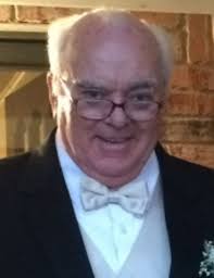 Most Recent Harper Obituaries