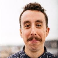 200+ "Whitman" profiles