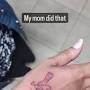 Profile Picture of TANISHA DUNLAP (@tanishadunlap6) - TikTok (@tiktok.com) on Google