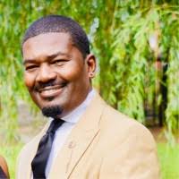 40+ "Jeff Belt" profiles