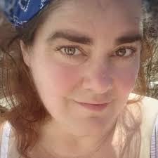 Lisa Willard Ammerman (@atimberedchoir) • Facebook