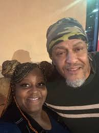 Happy Birthday to my baby girl Gracie — Daddy Daughter Birthday Date. Big  10 ❤️❤️❤️❤️