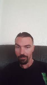 James Magee Obituary