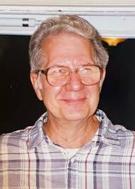 Edward Olszewski's Instagram, Twitter & Facebook