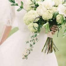Get it as soon as mon, jun 7. 22 Gorgeous Hydrangea Wedding Bouquets