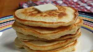 Pin On Let S Do Breakfast
