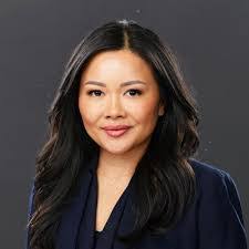 Tamara Mack's Instagram, Twitter & Facebook