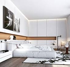 13 Extraordinary Extreme Minimalist Wardrobe Ideas Fabulous Unique Ideas Minimalist Bedroom Zen Floo In 2020 Apartment Design Hotel Room Design Home Decor Bedroom