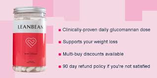 Best Weight Loss Pills In 2021 A Complete Guide Discover Magazine