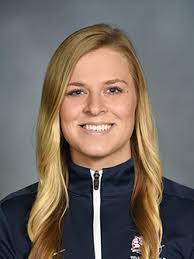 Abby Wagner's Instagram, Twitter & Facebook