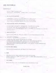 We did not find results for: Ultraviolet Space Rpk Rsm Lesen B2