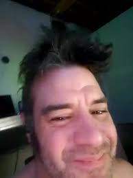 Petition · Bring Back the SSX Tricky Experience